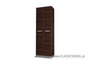 Szafa Maximus M15 - Kasztan Wenge - Maridex
