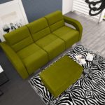 miniatura