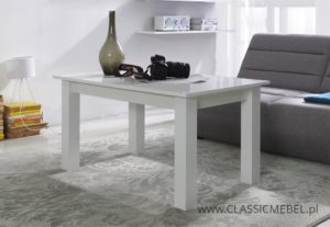Ława – Stolik kawowy Tango T22 - Maridex