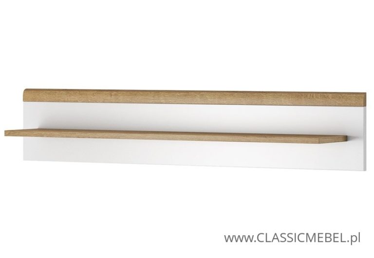 Primo Półka P107 – Piaski