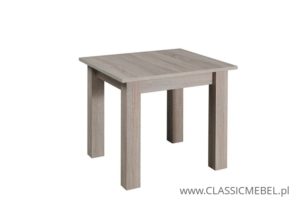 Ława – Stolik kawowy Tango T34 - Maridex