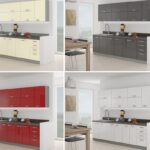 miniatura