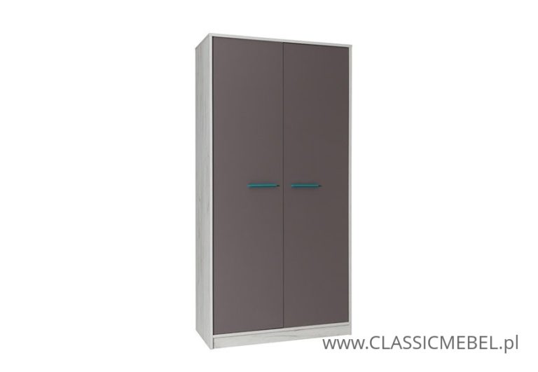Szafa Rest R02 - Maridex
