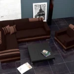 miniatura