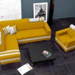 miniatura