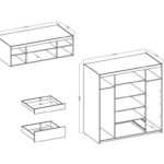miniatura