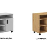 miniatura