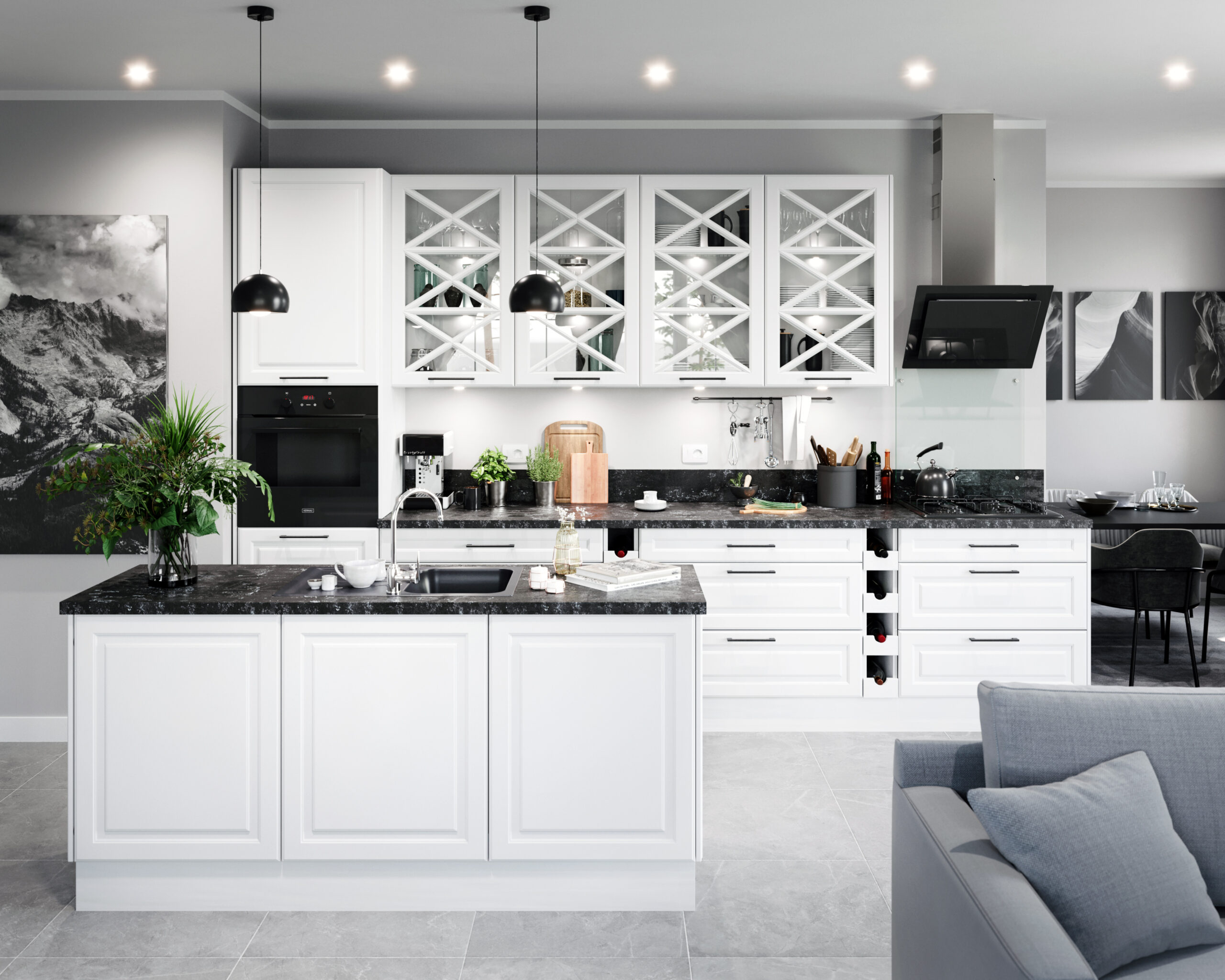 miniatura