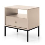 miniatura