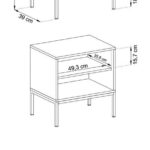 miniatura