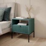 miniatura