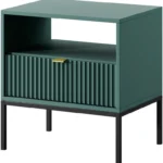 miniatura