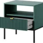miniatura