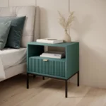 miniatura