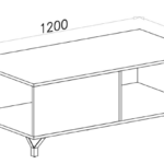 miniatura