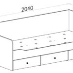 miniatura