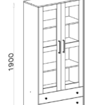 miniatura