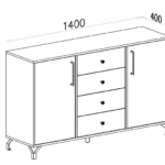 miniatura