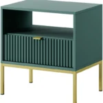 miniatura