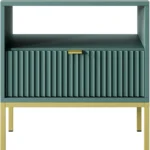 miniatura