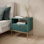 miniatura