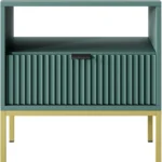 miniatura