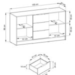 miniatura