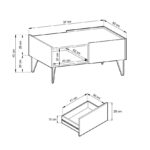 miniatura