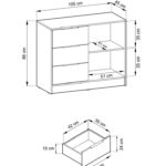 miniatura