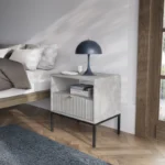 miniatura