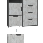 miniatura