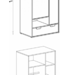 miniatura