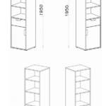 miniatura