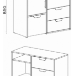 miniatura