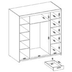 miniatura