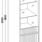 miniatura