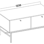 miniatura