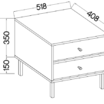miniatura