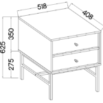 miniatura