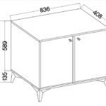 miniatura