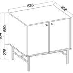 miniatura