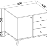 miniatura