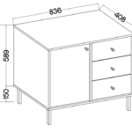 miniatura