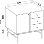 miniatura