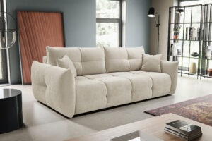 Sofa Base z funkcją spania