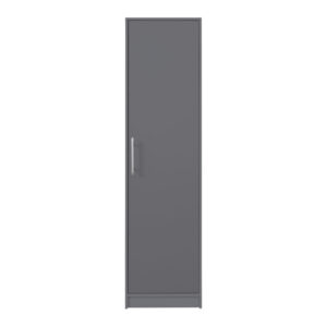 Szafa Smart SR5 - Antracyt
