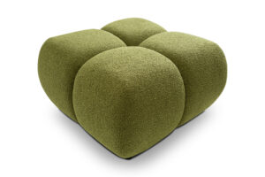 Pufa Milo Soho Base
