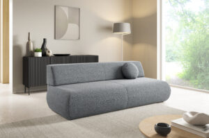 Sofa Puente z funkcją spania
