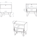 miniatura
