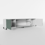 miniatura